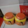 CT+ Lotion 250mlx48pcs