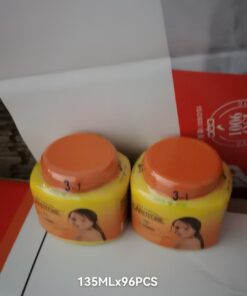 CT+ Lotion 250mlx48pcs