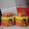 CR Lotion 135mlx144psc