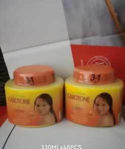 CR Lotion 135mlx144psc