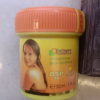 CR Lotion 330mlx96pcs