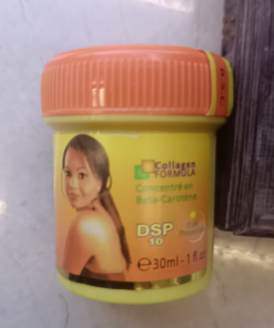 CR Lotion 330mlx96pcs