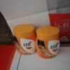CR Lotion 120mlx144pcs