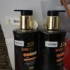 CA Cream 135mlx96psc