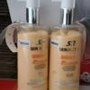 CA Cream 330mlx48pcs
