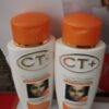 CA Cream 30mlx432pcs