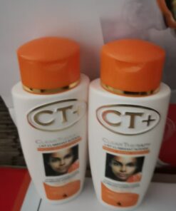 CA Cream 30mlx432pcs
