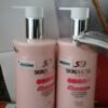 CA Lotion 215mlx96pcs