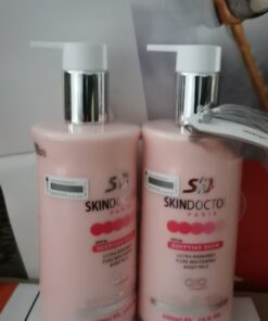 CA Lotion 215mlx96pcs
