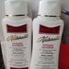PP Oil 60mlx144pcs