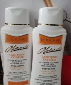 SD Lotion 400mlx48pcs