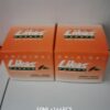SD Milk 400mlx48pcs