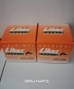 SD Milk 400mlx48pcs