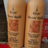 RB lotion 113mlx144pcs