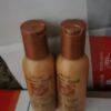 RB lotion 453mlx48pcs