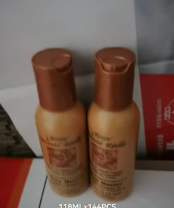 RB lotion 453mlx48pcs