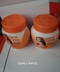 MA Lotion 500mlx48pcs