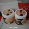 MA Lotion 500mlx48pcs