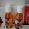 MA Lotion 500mlx48pcs
