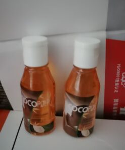 MA Lotion 500mlx48pcs