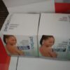 Li Lotion 300mlx96pcs