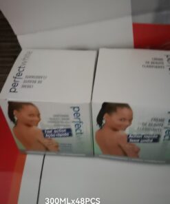 Li Lotion 300mlx96pcs