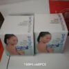 li Cream 50mlx144pcs