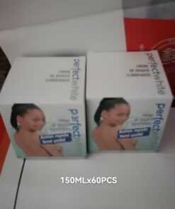 li Cream 50mlx144pcs
