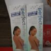 Ri Cream 473mlx48pcs