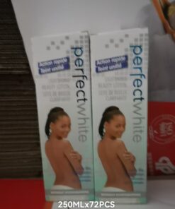 Ri Cream 473mlx48pcs