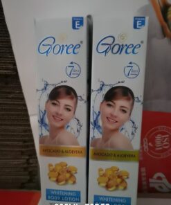 Ri Cream 118mlx144pcs