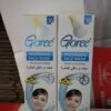 CO Cream 150mlx120pcs