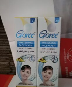 CO Cream 150mlx120pcs