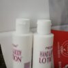 PW Cream 300mlx48pcs