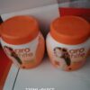 PW Lotion 250mlx72pcs