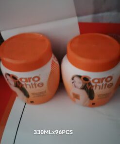 PW Lotion 250mlx72pcs