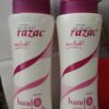 Go Lotion 205mlx72pcs