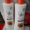Go Face Wash 70mlx144pcs