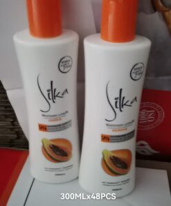 Go Face Wash 70mlx144pcs