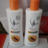 ra Lotion 113mlx144pcs