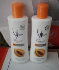 ra Lotion 113mlx144pcs