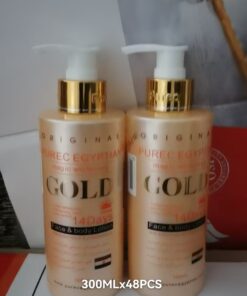 ra Lotion 474mlx48ps