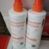 ra Lotion 473mlx48pcs