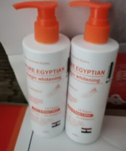 ra Lotion 473mlx48pcs