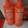 PA Lotion 300mlx48pcs