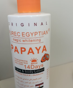 PA Lotion 200mlx72pcs