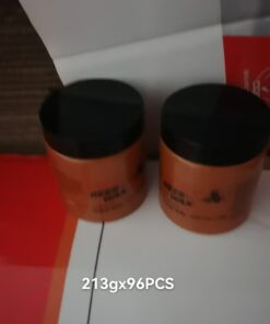 Go Lotion 300mlx48pcs