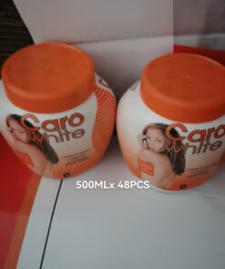 300mlx48pcs