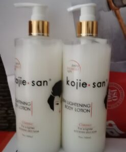 Go Lotion 300mlx48pcs