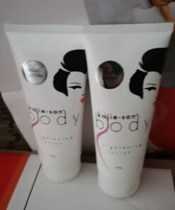DA WAX 213gx96pcs